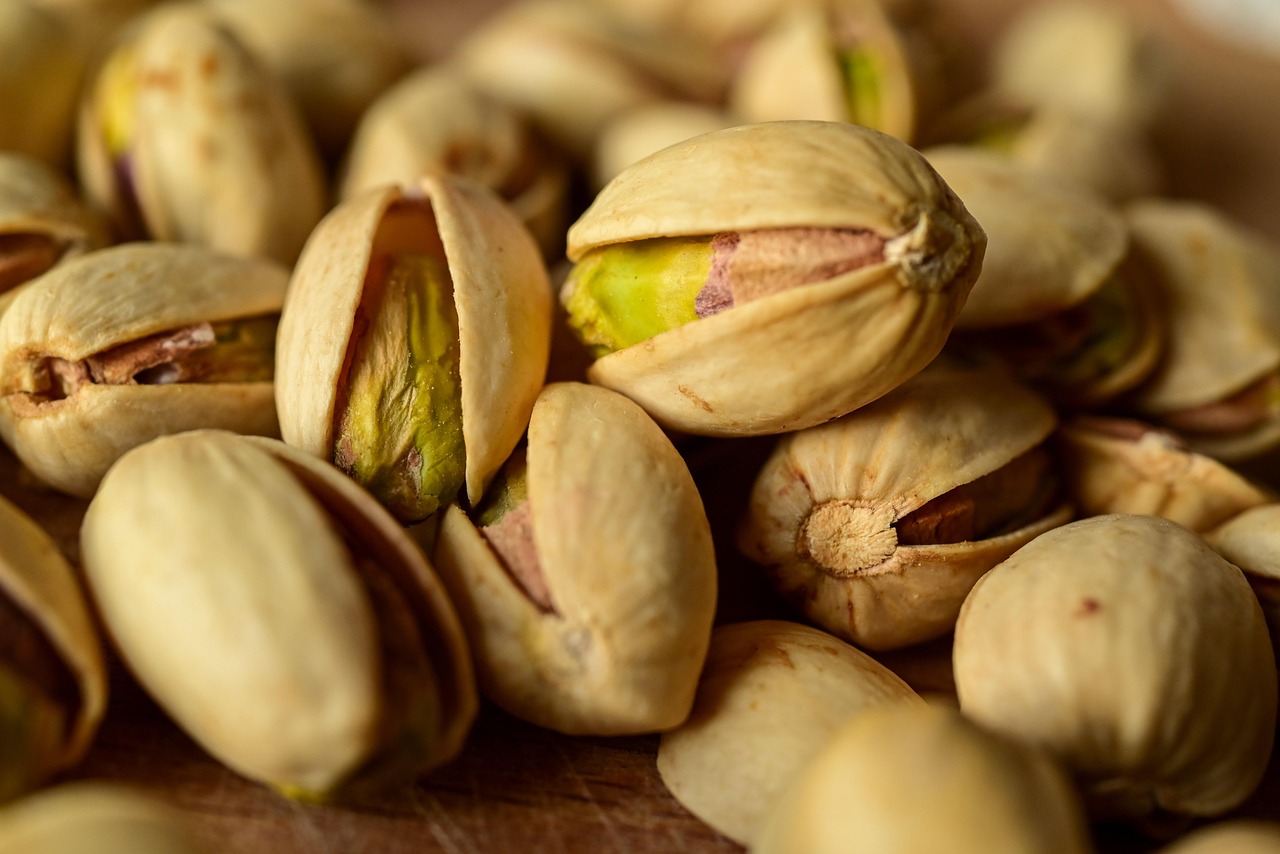 pistachio, seeds, shelled, oilseeds, crop, agriculture, food, pistachio, pistachio, pistachio, pistachio, pistachio